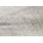 Area Rug in Gray