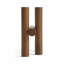 Tally Candelabra-65218701