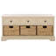 Clevedon Storage Bench-126355267