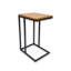 The Side Table