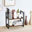 Desk Organiser