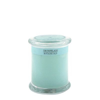 Charleston Jar Candle