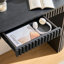 Console de style moderne avec tiroir-337479927-350272569-355406371