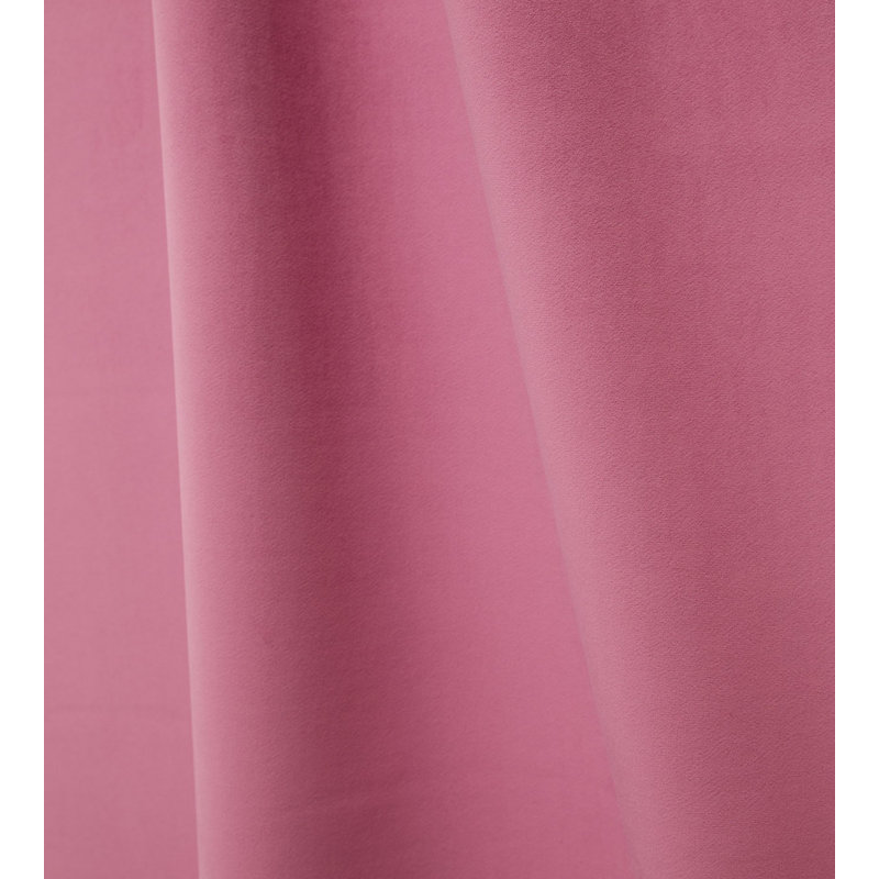 Tissu Pigment Performance, Arctique