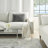 Faux Fur Reversible Throw Pillow-1424766515-1424766513-1424766516
