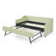 Lit de jour rembourré polyvalent 3 en 1 avec lit gigogne escamotable et poche de rangement latérale-1654923395-1654923519