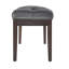 Banc en bois Dukinfield-1655646175-1630526774