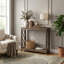 Console 38,1 po Blaire-995957128