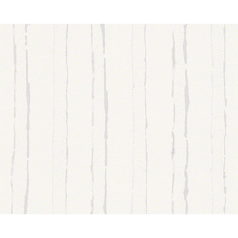 Abstract Double Roll