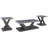 Celil 3 - Piece Living Room Table Set