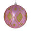 Ornement boule de diamant pailleté mat-1690522811-1690522239