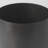 Legler Metal Table Vase-161054337-161054338