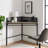 Bowie Industrial Corner Desk-151593894