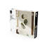 Umbra Hubba Pebble Mirrors Set-69927491