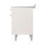 ILVE Nostalgie II Noblesse 36 in Induction Range-35138489