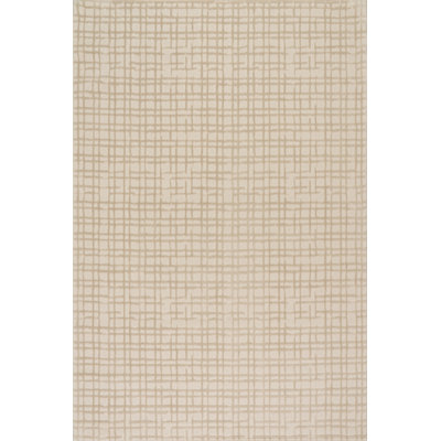  Tapis lavable à carreaux Lirielle