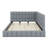 Upholstered Daybed-367344174
