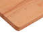 Arianah 60cm Solid Wood Bathroom Vanity Top-436191482