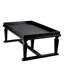 Met X Eichholtz Coffee Table