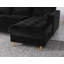 Cooper Reversible Corner Sofa-1490280244