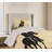 Western Farmhouse / Country Polyester Coverlet-41894123