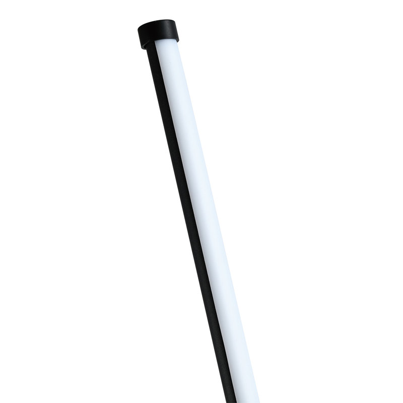 Astorre 156cm LED Column Floor Lamp