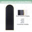 Aluminium Arch Mirror-490822181-490822203
