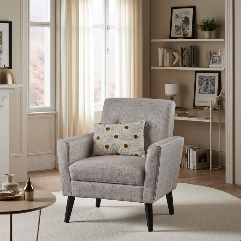CHAISE CLUB