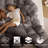 All-Season Reversible Down Alternative 100% Microfiber Comforter-1241396073-1328739748