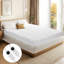 Matelas chauffant Aladino-1976316940-1916235207