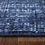 Tapis Esser moderne uni, tapis d'appoint-100851820-123799173