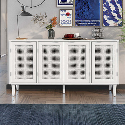 Antoneo 60'' Sideboard