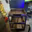 Customer photo 1 of 4