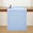 Powder Blue is unavailable