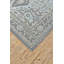 Tapis gris anthracite Reimer-23609022