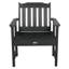 Chaise de patio Linton Ryder-486651076