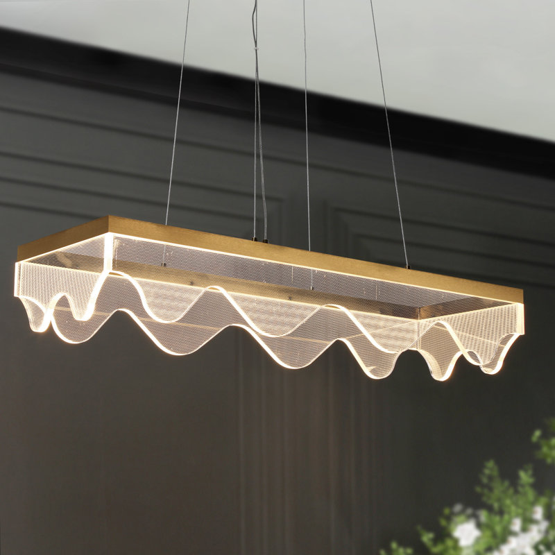Lustre Bronislava