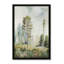 Tall Green Trees I by Allison Pearce-69314706-69314712