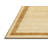 Dinius Indoor Rug-1332218472
