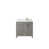 Calacatta Laza est en rupture de stock sélectionné