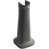 Gris tonnerre est en rupture de stock