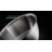 Fissler® Original-Profi Collection® Stainless Steel Conical Pan, 2.0 Quart