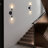 Bakhita Candle Wall Light-1591305192