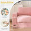 Fauteuil à billes moyen-108927406