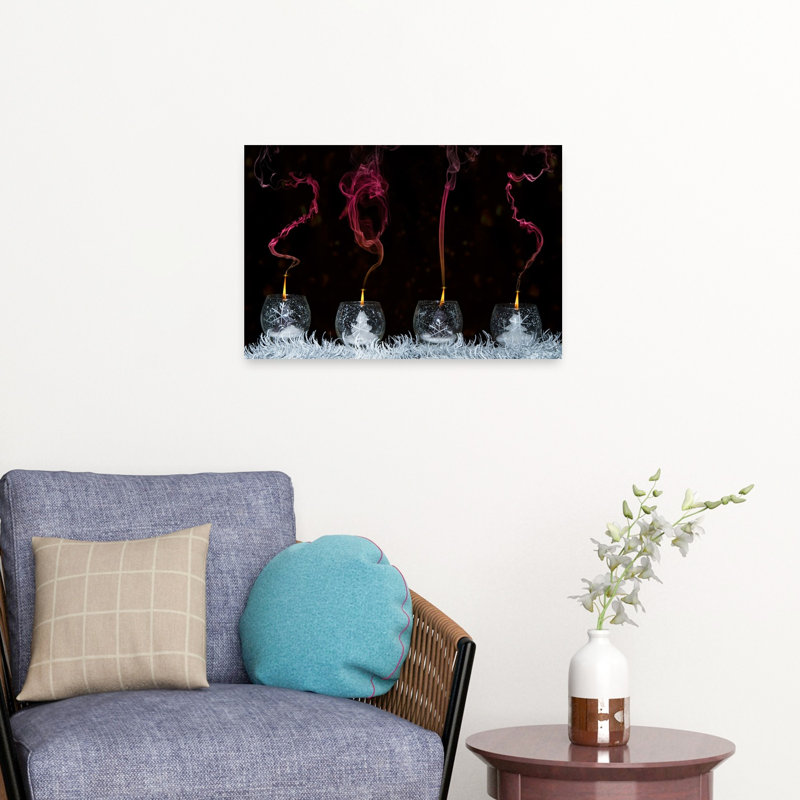 Print, 40.64cm H x 60.96cm W