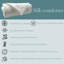 Dreamtime Comforter-729480613