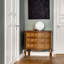 Copycat LED Table Lamp by Michael Anastassiades-16229111