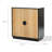 Seaham Accent Cabinet