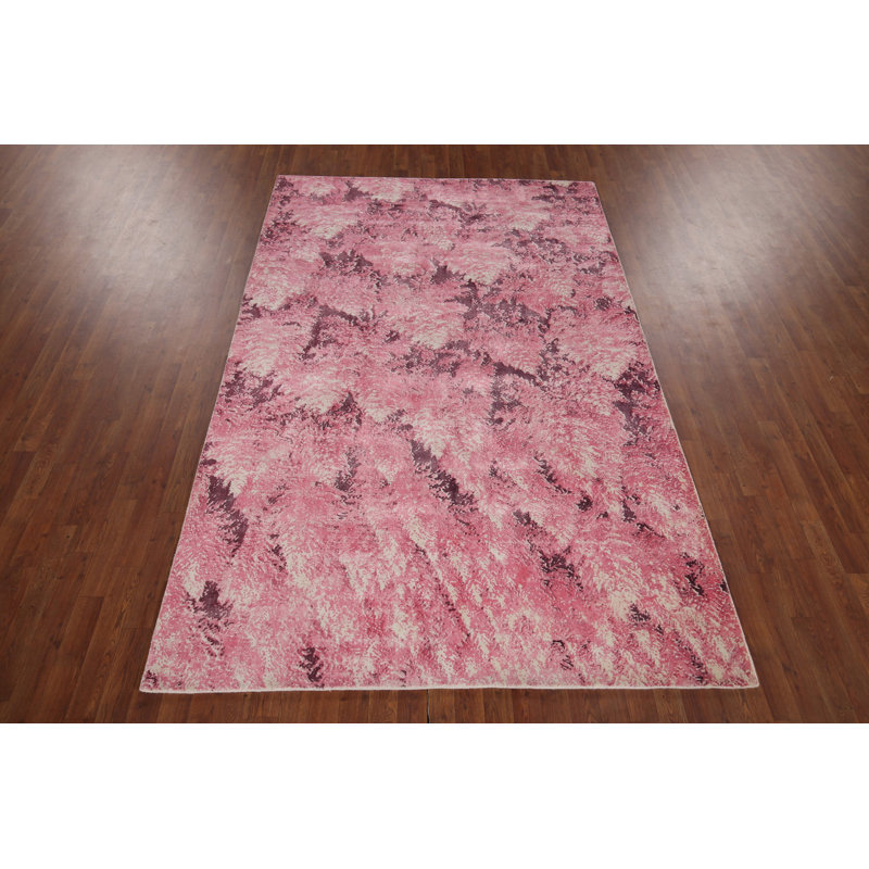 Tapis Shuma