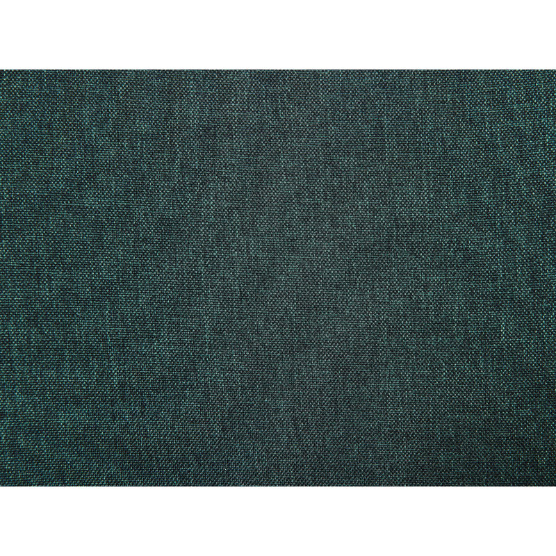 Rozzer 39 cm H Side Chair, Green